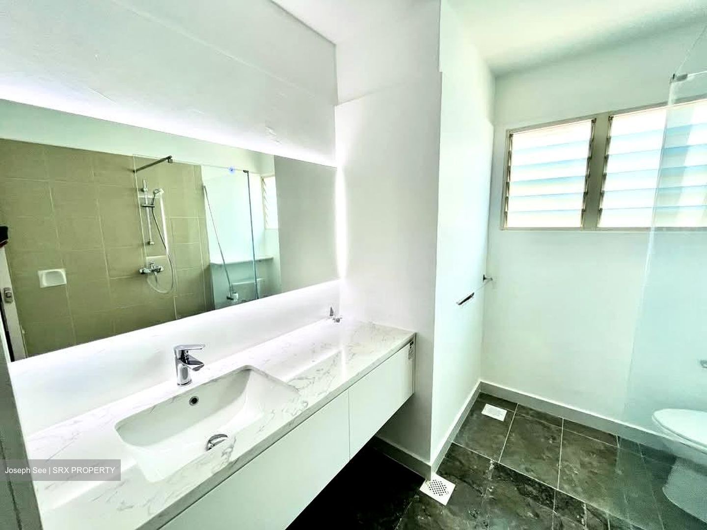 Sommerville Park (D10), Condominium #597744861